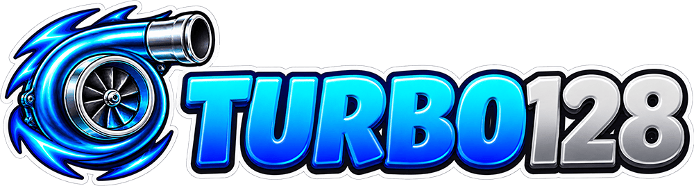 vs-logo-img
